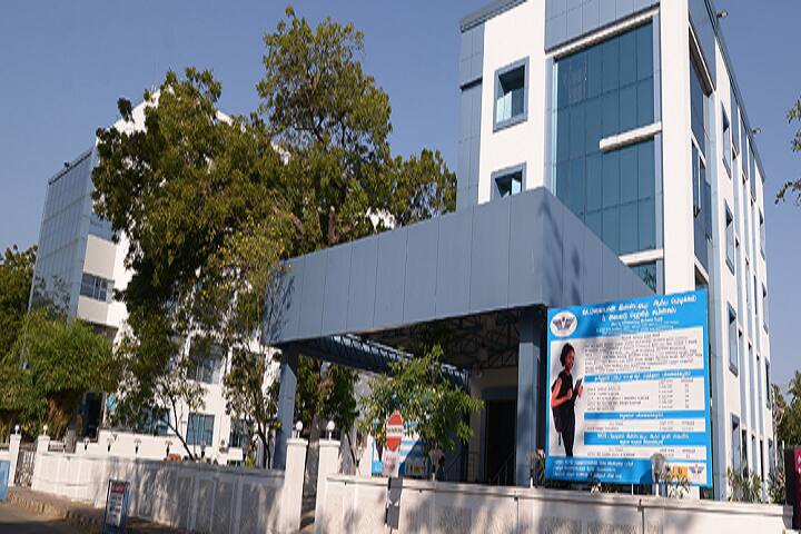 campus-view